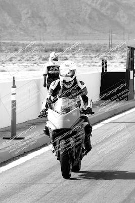 media/Feb-23-2024-2WTD (Fri) [[a719da276a]]/1-Around the Pits/